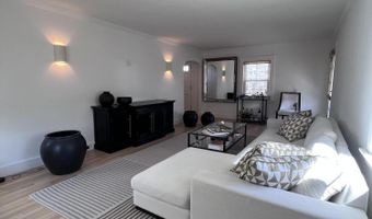 66 Howard St, Bangor, ME 04401