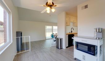 1547 Cochabamba St, San Diego, CA 92154