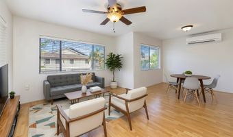 92-1483 Aliinui Dr 30D, Kapolei, HI 96707