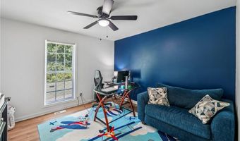 6111 Pine Cone Ln, Austell, GA 30168