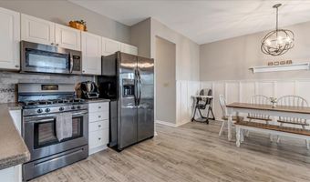 358 Lenape Trl, Allentown, PA 18104