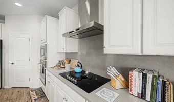 24590 W CONCORDA Dr, Buckeye, AZ 85326