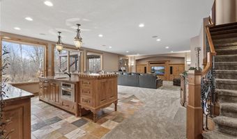 1475 162nd Ave NW, Andover, MN 55304