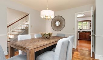 1218 BALFOUR Dr, Arnold, MD 21012