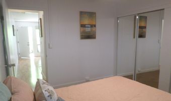 2136 Konou Pl 102, Kihei, HI 96753