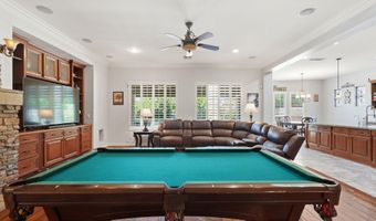 310 W NEW DAWN Dr, Chandler, AZ 85248