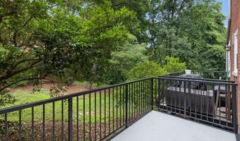 4825 27TH Rd S, Arlington, VA 22206