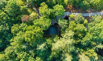 24 Joyful Spgs, Beattyville, KY 41311