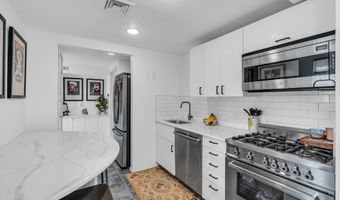 1007 Emory St, Asbury Park, NJ 07712