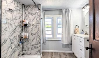 1415 N BENNETT St, Appleton, WI 54914