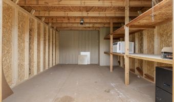 3079 Rakowitz, Adkins, TX 78101