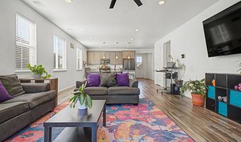 26772 E Ellsworth Ave, Aurora, CO 80018