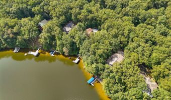 Lot 9 Wildwood Drive, Allegan, MI 49010