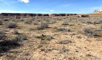964 W PRICKLY PEAR Ave 6, Bluff, UT 84512