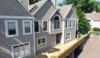 623 N 5th Ave, Ann Arbor, MI 48104