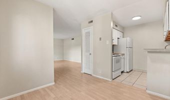 1601 Pennsylvania St NE Unit R16, Albuquerque, NM 87110
