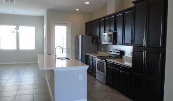 466 WINDMILL PALM Cir, Altamonte Springs, FL 32701