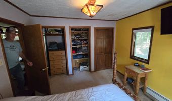 2375 Milo Rd, Abilene, KS 67410
