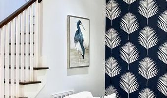 10 Hayek St, Beaufort, SC 29907