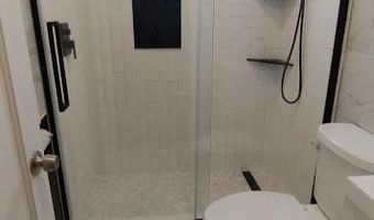 2034 Virginia St, Allentown, PA 18103