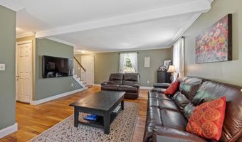 45 Fedelski Dr, Charlestown, NH 03603