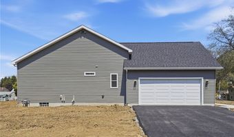 25 Buell St, Akron, NY 14001
