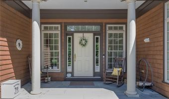 70 Great Rd, East Greenwich, RI 02818