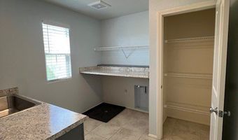 981 Soaring Moon Dr, Henderson, NV 89015