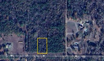0 LA-40 Tract 2, Albany, LA 70711