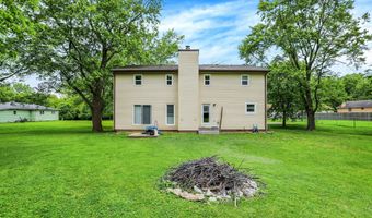 2747 E Midland Rd, Indianapolis, IN 46227