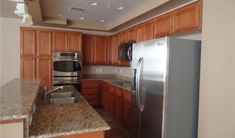 64 Strada Principale 302, Henderson, NV 89011