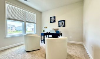 34043 Skyflower Loop, Lewes, DE 19958