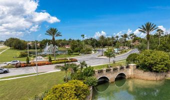 335 SENECA FALLS Dr, Apollo Beach, FL 33572