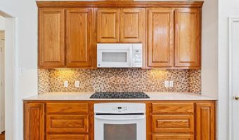1001 FM 3370, Aquilla, TX 76622