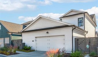 51 Little Magnolia Ln, Auburn, GA 30011