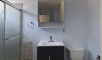9900 Sunland Blvd, Los Angeles, CA 91040