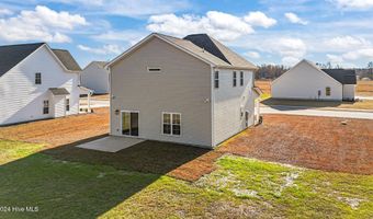 847 Mulligan Dr, Ayden, NC 28513