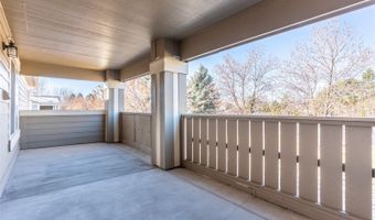 14189 Sun Blaze Loop F, Broomfield, CO 80023