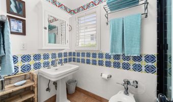 2775 Motor Ave, Los Angeles, CA 90064