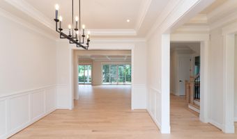 5511 POLLARD Rd, Bethesda, MD 20816