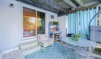 39549 DUNE Rd 40, Bethany Beach, DE 19930
