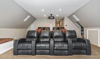 1 Stoneridge Dr, Albany, NY 12211