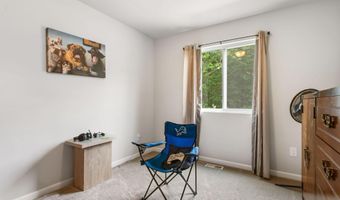 1692 Ryan Woods Ct, Allegan, MI 49010