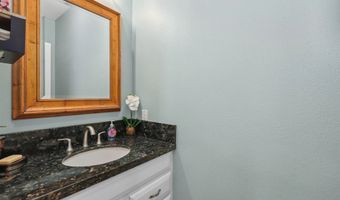 535 Venetia Way, Oceanside, CA 92057