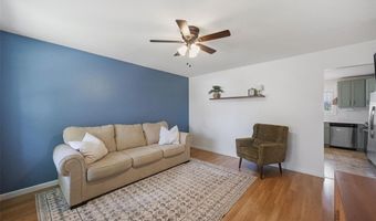 9616 Antonette Hills Dr, Affton, MO 63123
