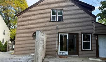 178-180 Birch St, Bangor, ME 04401