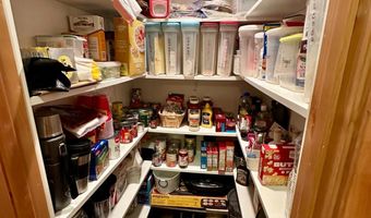 1428 Meadow Dr, Arnold, CA 95223