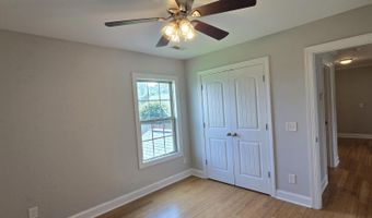 4318 Bristlecone Dr, Ayden, NC 28513
