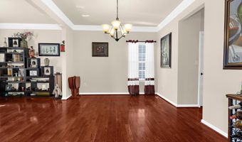 3314 ROSARY Ct, Abingdon, MD 21009