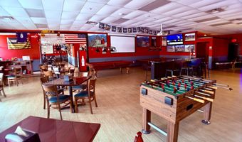 11657 LAKERIDGE Pkwy G, Ashland, VA 23005